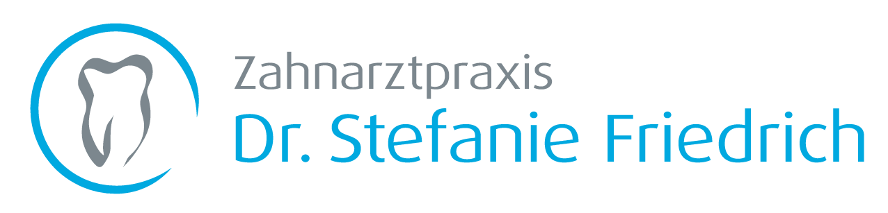 das-zahnteam