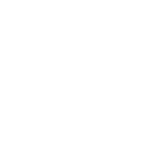 Icon_1c_neg.png